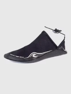 Rip Curl Pocket Reef 1mm Neoprenschuhe