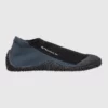 Quiksilver Prologue Reef 1mm Round Toe Neoprenschuhe -Surfausrüstung Verkäufe 2024 PrologueReef1mmRoundToeNeoprenschuhe