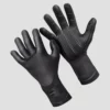 O'Neill Psycho Tech 3mm Gloves -Surfausrüstung Verkäufe 2024 PsychoTech3mmGloves
