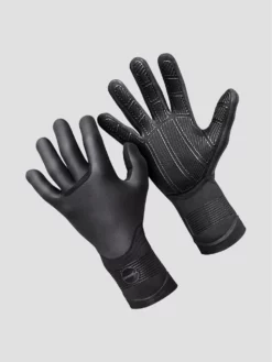 O'Neill Psycho Tech 3mm Gloves