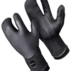 O'Neill Psycho Tech 5mm Lobster Neoprene Gloves