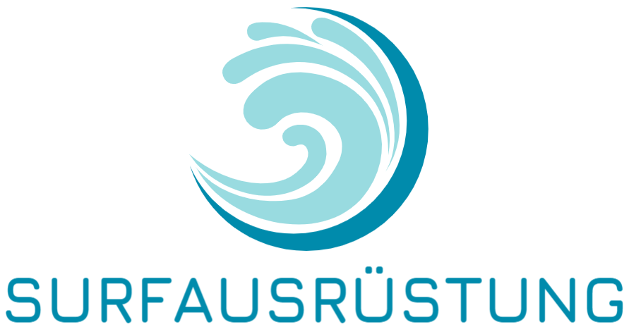 Surfausrüstung Verkäufe 2024