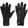 Patagonia R2 Yulex Handschuhe -Surfausrüstung Verkäufe 2024 R2YulexHandschuhe