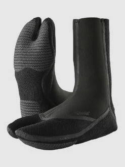 Patagonia R2 Yulex Hybrid Neoprenschuhe