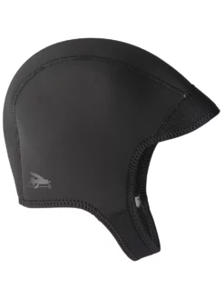 Patagonia R3 Yulex Cap