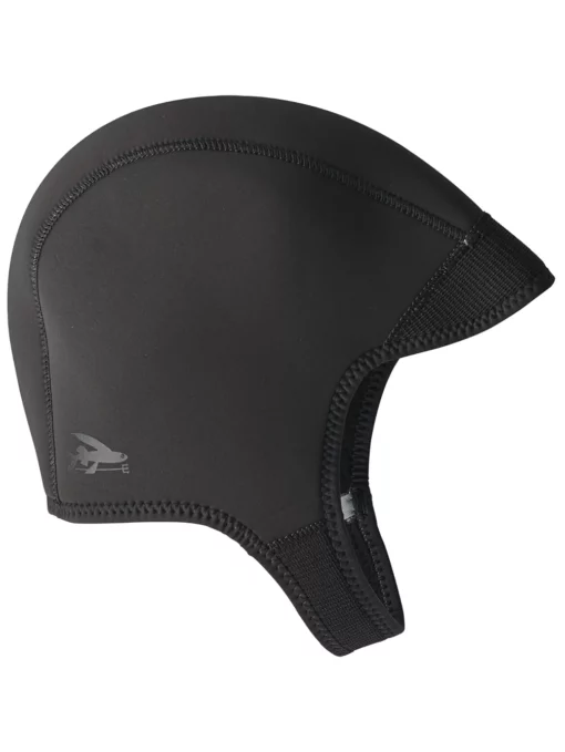 Patagonia R3 Yulex Cap -Surfausrüstung Verkäufe 2024 R3YulexCap