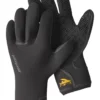 Patagonia R3 Yulex Handschuhe -Surfausrüstung Verkäufe 2024 R3YulexHandschuhe
