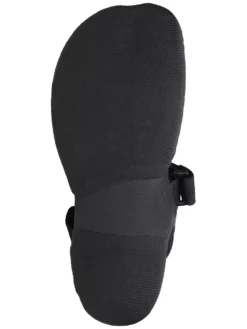 Patagonia R3 Yulex Split Toe 3mm Neoprenschuhe -Surfausrüstung Verkäufe 2024 R3YulexSplitToe3mmNeoprenschuhe 1