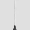 Light Race M All Carbon Fix SUP Paddle