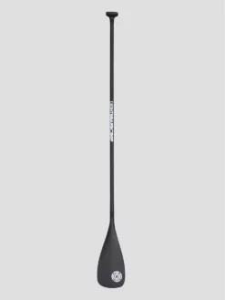 Light Race M All Carbon Fix SUP Paddle