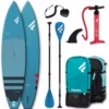 Fanatic Ray Air Package Pure/11'6 SUP Board