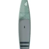 Fanatic Ray Pure Light 12'6 X28.5 SUP Board -Surfausrüstung Verkäufe 2024 RayPureLight120396x285SUPBoard
