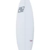 TwinsBros Rdx Future 6'4