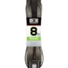 Ocean & Earth Regular 8' Moulded Leash