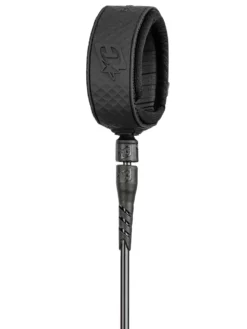 Creatures Of Leisure Relliance Ankle Longboard 9' Leash