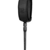 Creatures Of Leisure Relliance Knee Longboard 9' Leash -Surfausrüstung Verkäufe 2024 RellianceKneeLongboard9039Leash
