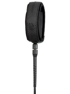 Creatures Of Leisure Relliance Knee Longboard 9' Leash