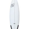 TwinsBros Ride FCS2 5'9 -Surfausrüstung Verkäufe 2024 RideFCS250399