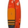 Fanatic Ripper Air Touring 10.0 SUP Board -Surfausrüstung Verkäufe 2024 RipperAirTouring100SUPBoard