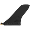 Fanatic Ripper Air/Viper Air WS/Tandem Air 24' SUP Fins -Surfausrüstung Verkäufe 2024 RipperAirViperAirWSTandemAir24039SUPFins