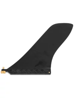 Fanatic Ripper Air/Viper Air WS/Tandem Air 24' SUP Fins