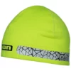 Ion Safety Beanie -Surfausrüstung Verkäufe 2024 SafetyBeanie