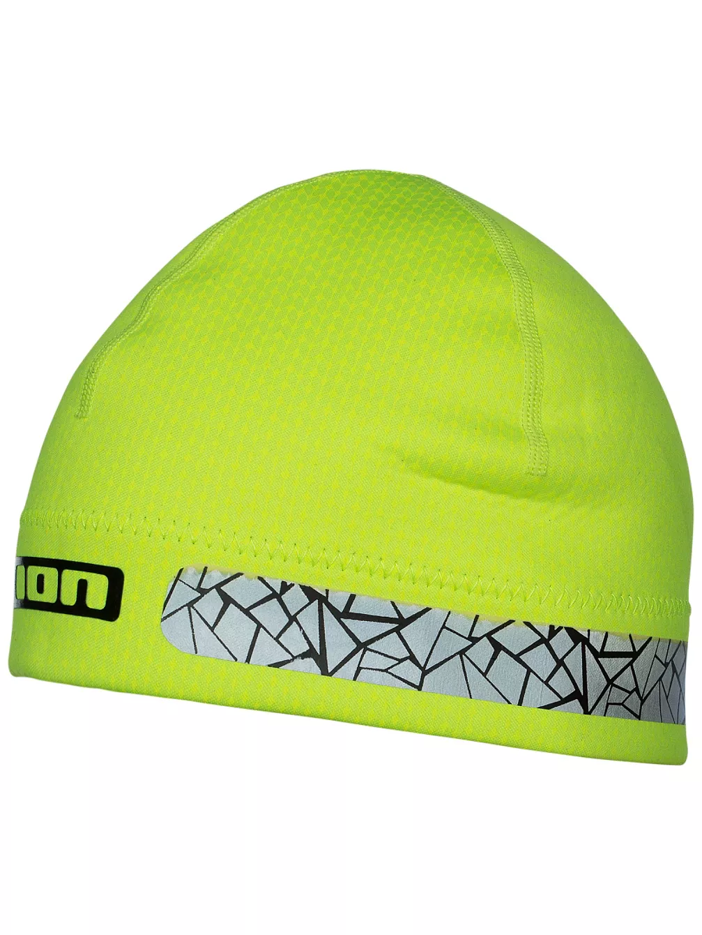 Ion Safety Beanie 3 Ion Safety Beanie