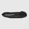 Quiksilver Sessions Pocket 1mm Reef Neoprenschuhe