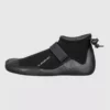 Quiksilver Sessions Reef 2 Round Toe Neoprenschuhe