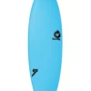 Torq Softboard Fish 5'11 Surfboard