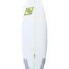 TwinsBros Speed EPS Future 5'10 -Surfausrüstung Verkäufe 2024 SpeedEPSFuture503910