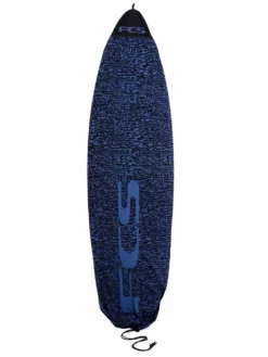 FCS Stretch All Purpose 6'0" Surfboardtasche