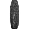 FCS Stretch All Purpose 6'3 Surfboardtasche -Surfausrüstung Verkäufe 2024 StretchAllPurpose60393Surfboardtasche
