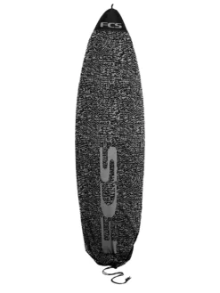 FCS Stretch All Purpose 6'3 Surfboardtasche