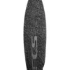 FCS Stretch Fun 6'7 Surfboardtasche -Surfausrüstung Verkäufe 2024 StretchFun60397Surfboardtasche