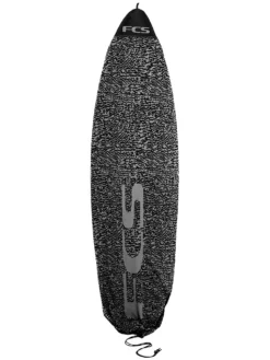 FCS Stretch Fun 7'0 Surfboardtasche