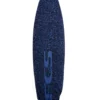 FCS Stretch Fun Board 6'0" Surfboardtasche -Surfausrüstung Verkäufe 2024 StretchFunBoard60390034Surfboardtasche