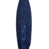 FCS Stretch Fun Board 6'3" Surfboardtasche -Surfausrüstung Verkäufe 2024 StretchFunBoard60393034Surfboardtasche