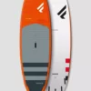 Fanatic Stubby 8.10 SUP Board -Surfausrüstung Verkäufe 2024 Stubby810SUPBoard