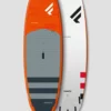 Fanatic Stubby 8.7 SUP Board -Surfausrüstung Verkäufe 2024 Stubby87SUPBoard