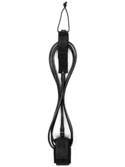 Creatures Of Leisure Sup Ankle 10' Leash