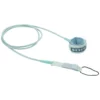 Ion Sup Core 10' Leash -Surfausrüstung Verkäufe 2024 SupCore10039Leash