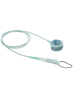 Ion Sup Core 10' Leash