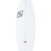 TwinsBros Superfreaky2 FCS2 5'11 Surfboard -Surfausrüstung Verkäufe 2024 Superfreaky2FCS2503911Surfboard