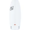 TwinsBros Superfreaky2 FCS 5'6 Surfboard -Surfausrüstung Verkäufe 2024 Superfreaky2FCS50396Surfboard