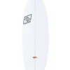TwinsBros Superfreaky2 Future 5'10 Surfboard -Surfausrüstung Verkäufe 2024 Superfreaky2Future503910Surfboard
