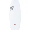TwinsBros Superfreaky II 5'9 Surfboard