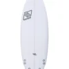 TwinsBros Tank FCS 6'2 -Surfausrüstung Verkäufe 2024 TankFCS60392
