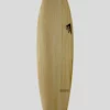 Firewire TimberTEK Seaside & Beyond 6'1 Surfboard -Surfausrüstung Verkäufe 2024 TimberTEKSeasideampBeyond60391Surfboard
