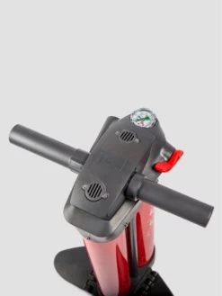 Red Paddle Co. Red Paddle Co Titan II Pump In The Box SUP Accessoies -Surfausrüstung Verkäufe 2024 TitanIIPumpintheBoxSUPAccessoies 4